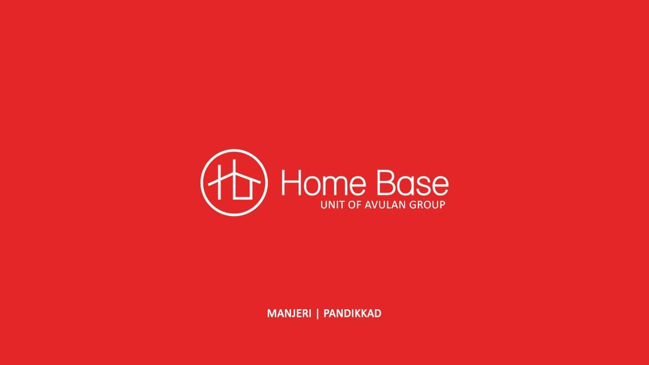 HOME BASE MANJERI